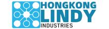China supplier Hongkong Lindy Industries Company Limited