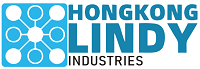 China Hongkong Lindy Industries Company Limited logo