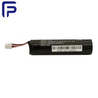 China Rechargeable Ni MH Battery 1.2V 3250mAh With PCB For Automobile Data Recorder factory