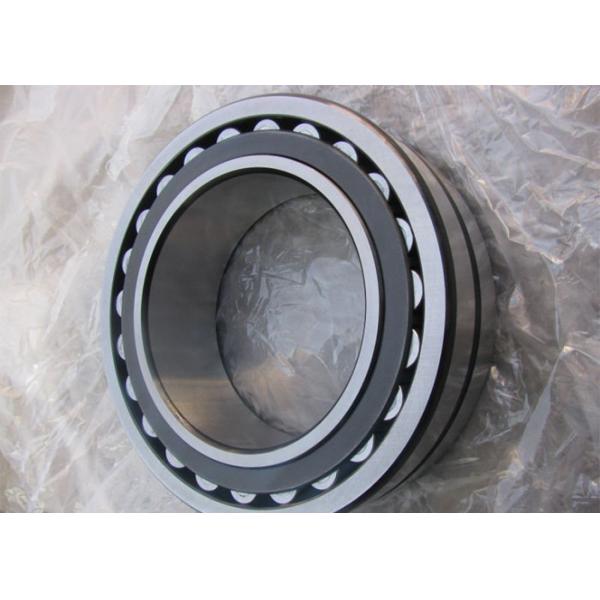 Quality 23072 BEARING 23072CC/W33 23072KEMBW906AC3 SPHERICAL ROLLER BEARING 360X540X134 for sale