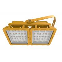 Quality 200W - 500W Explosion Proof LED Flood Light IP66 Bright Outdoor LED Lights for sale
