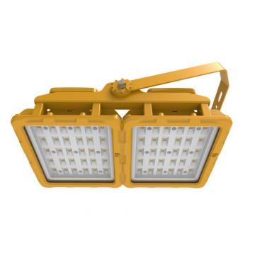 Quality 200W - 500W Explosion Proof LED Flood Light IP66 Bright Outdoor LED Lights for sale