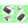 China 360 Watts 48V 6A Fast Battery Charger For Electric Scooters Electric Motorcycles factory
