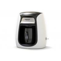 Quality CM-313 0.15L Small One Cup Single Serve Coffee Makers Programmable Auto Shut Off for sale