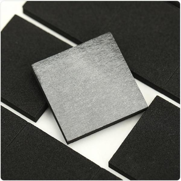 Quality Kiss Cutting With One Side Adhesive Eva Foam Pad Gasket - Soft Surface for Commercial for sale