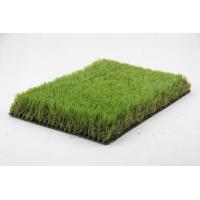 China Chinese Synthetic Grass Carpet Indoor Garden Carpet Grass 45mm Artificial Turf Grass factory