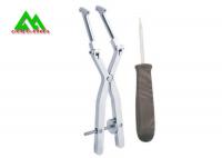 Buy cheap Stainless Steel Kirschner Wire Traction Bow Orthopedic Surgery Tools from wholesalers