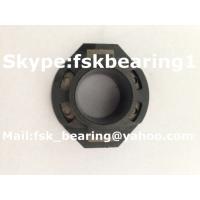 China Mb30116510 / Ok2a116510a Clutch Release Bearing Replacement For Kia Pride Clutch Cover for sale
