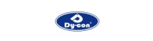 China supplier Dycon Cleantec Co.,Ltd