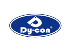 China Dycon Cleantec Co.,Ltd logo