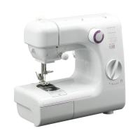 China 2020 Singer Lockstitch Sewing Machine for Pattern Embroidery Compact and User-Friendly factory
