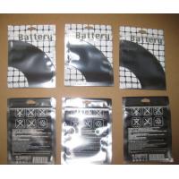 Quality Anti Static Ziplock Bags for sale