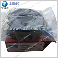China High Temperature Angular Contact Ball Bearing SKF 5305-2Z/VA208 factory