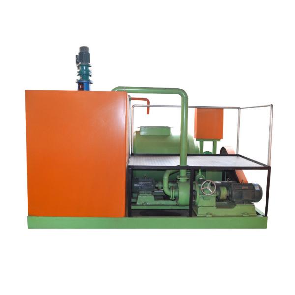 Quality Waste Paper Small Egg Tray Making Machine For Egg Packing for sale
