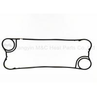 Quality Tranter Heat Exchanger Gaskets for sale