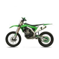 China NC engine KTM  powerful electric High quality hot-selling  adult 250cc 450CC motocross  dirtbike 250cc factory