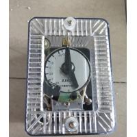 Quality Electronic Control Relay for sale