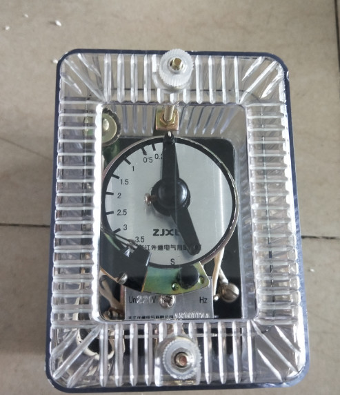 Quality Relay Low Power relay  electric relay  time relay  Synchronous Relay  AUXILIARY RELAY(JZ-7J-201, JZ-7J-201B, JZ-7J-203) for sale