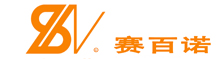China supplier Jinan Saibainuo Technology Development Co., Ltd