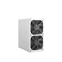 Quality 1372W Bitmain S9 14t for sale