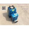 China 76QSB-45/60 Self-priming sprinkler pump (right-handed) factory