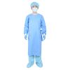 Quality Smms Disposable Surgical Gown for sale