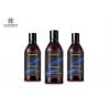 China Toxic Free Semi Permanent Hair Color No Damage Brighter Color For Adults factory