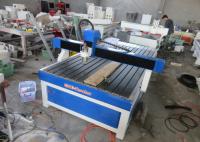 China 4 x 8 ft cnc router 1224 / 1224 1325 cnc router for woodworking / cnc router machine for sale factory