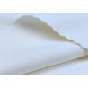China 81%Recycled nylon 19%spandex fabric yoga 300gsm leggings cloth ripstop nylon fabric factory