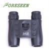 China Waterproof / Shockproof Auto Focus Binoculars , Outdoor Image Stabilized Binoculars factory