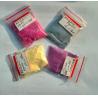 China Color Change Powder Photochromic Pigment For Decoration Chinese Supplier factory