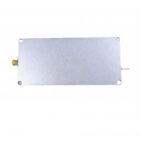 China Precision Satellite Navigation Module 72 Channels NMEA 0183 Receiver 10Hz Update Rate factory