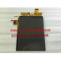 china EC080SC2 EINK display model 8inch PVI ORIGINAL