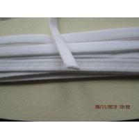China Buy Stocklot Bra Underwire Casing Manufacturer Wholesale for sale