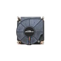 Quality Skived Fin Heat Sink for sale