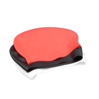 Quality Silicone Protective Covers for sale