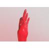 China Bespoke Hand mannequin 3D Printing Rapid Prototyping Service From Professional China 3D Printing Factory factory