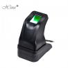 China Cheap Price USB Fingerprint Reader Biometric Fingerprint Scanner ZK4500 Fingerprint Sensor factory