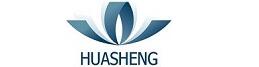 China NINGBO HUA SHENG STATIONERY CO.,LTD logo