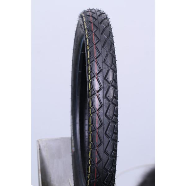 Quality Electric Scooter Replacement Tires 12 Inch Black Cross OEM 275-14 J836 for sale