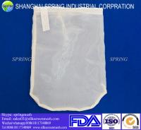 China Food &amp; Beverages - Filter Press Cloth factory