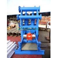 Quality Oil Drilling Solid Control Desanding System Separation Point 45 - 75μM for sale