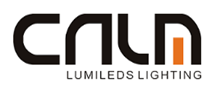 China Guangzhou Lumileds Lighting Co., Ltd. logo