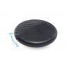 China White Black 125db Wireless Vibration Sensor For Home Door Security factory