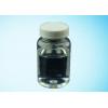 Quality Impact Resistance Acrylic Resin Emulsion Thermosetting For Home Appliances for sale