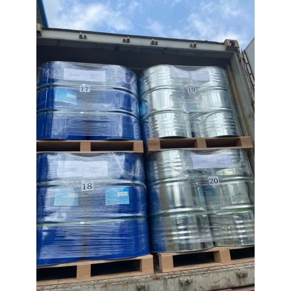 Quality High Temperature Flame Retardant Resin , Transparent Liquid Epoxy Resin With Hardener for sale