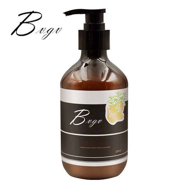 Quality Honey Extract Anti Dandruff Anti Hairfall Shampoo Liquid Gel Soft Hair Shampoo for sale