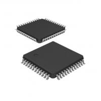 Quality TQFP-44 Integrated Microcontroller 32MHz ATXMEGA128A4U-AU for sale