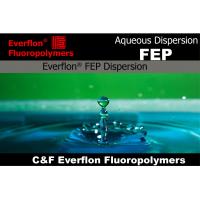 china FEP Dispersion / 50% Solid Content / Aqueous Liquid / No PFOA