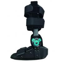 china Orthopedic Fracture Walking Boot With Adjustable ROM